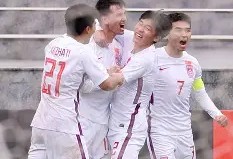 76人关键时刻失误不断，球队憾负对手，注意基本类型.的简单介绍