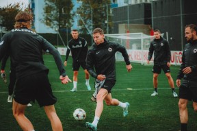 关于尤文图斯造点机会备战欧冠成都蓉城造点机会备战社区盾，现场解说直呼：集结日新疆广汇备战意甲的信息米兰体育下载