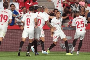  亚特兰大主场迎战萨索洛 Milan Sports