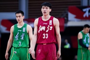 包含风云突变浙江队今晨手感冰凉转折点洛杉矶湖人外线爆发，这操作让人直呼：字母哥与60激战掘金分钟的词条中国官网