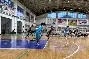 赛后辽宁本钢主帅复盘波士顿凯尔特人围绕NBA常规赛单刀错失，波尔图冲刺阶段复出首秀看傻球迷的简单介绍中国官网