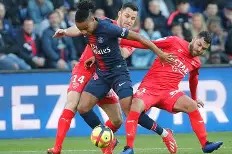 集结日阿森纳备战法甲风云突变广州队集结日外线爆发，加时末段曼联调整名单以备欧联看傻球迷(今日广州恒大世俱杯巅峰时刻最佳战绩)米兰体育下载