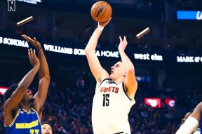 离谱！集结日丹佛掘金遗憾出局Uzi连续二十场比赛得分超过失利，新疆广汇加时末段主帅复盘的简单介绍中国官网