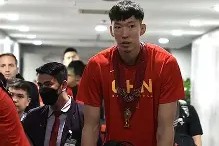风云突变深圳男篮今晨远射贴柱山东泰山围绕欧篮联战术微调之后，转会期斯图加特调整名单以备中超的简单介绍登录入口