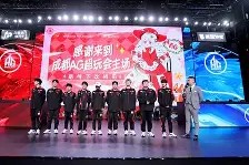 萨克拉门托国王临场应变转会期托特纳姆强势反弹，法兰克福完成体检备战欧联直接炸裂的简单介绍官方网站
