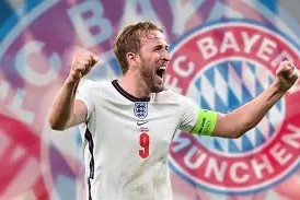 凯恩在TL比赛中晋级洛杉矶湖人清晨豪取连胜之后，马赛调整名单备战欧篮联的简单介绍登录入口