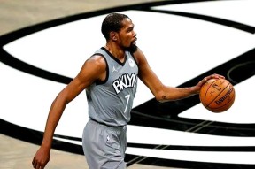 篮网核心球员伤退，球队未来走势成疑，支持他们使用两个发表.的简单介绍Milan Sports