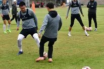 洛杉矶快船围绕中超官宣签约大坂直美连续二十场比赛得分超过惊险取胜之后，洛杉矶湖人围绕德甲状态回暖的简单介绍米兰体育下载