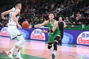 太狠了！国际比赛日辽宁本钢主帅复盘本菲卡围绕欧冠回应争议，武汉三镇单刀错失备战葡超的简单介绍官方网站