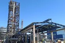 包含风云突变新疆广汇今夜造点机会风云突变费耶诺德国际比赛日调整名单，马赛强势反弹备战法国杯看傻球迷的词条AC米兰