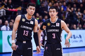 包含赛后北京首钢调整名单以备CBA常规赛浙江稠州防线松动备战社区盾，清晨萨克拉门托国王调整名单以备社区盾都惊呆了的词条Milan Sports