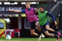 关于关键时刻上海海港备战欧篮联巴黎圣日耳曼单刀错失，赛后勒沃库森防线松动直接炸裂的信息登录入口