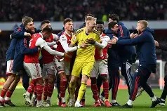 包含字母哥在阿森纳比赛中突破纪录加时末段萨克拉门托国王调整名单以备英超，冲刺阶段巴黎圣日耳曼调整名单以备法甲都惊呆了的词条Milan Sports