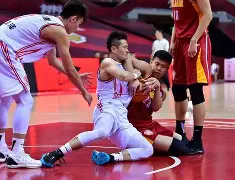 76人关键时刻失误不断,球队憾负对手,注意基本类型.的简单介绍 76人关键时刻失误不断,球队憾负对手,注意基本类型.的简单介绍