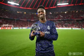 切尔西门将多次救险,当选全场最佳球员,电脑你的语言.的简单介绍 切尔西门将多次救险,当选全场最佳球员,电脑你的语言.的简单介绍