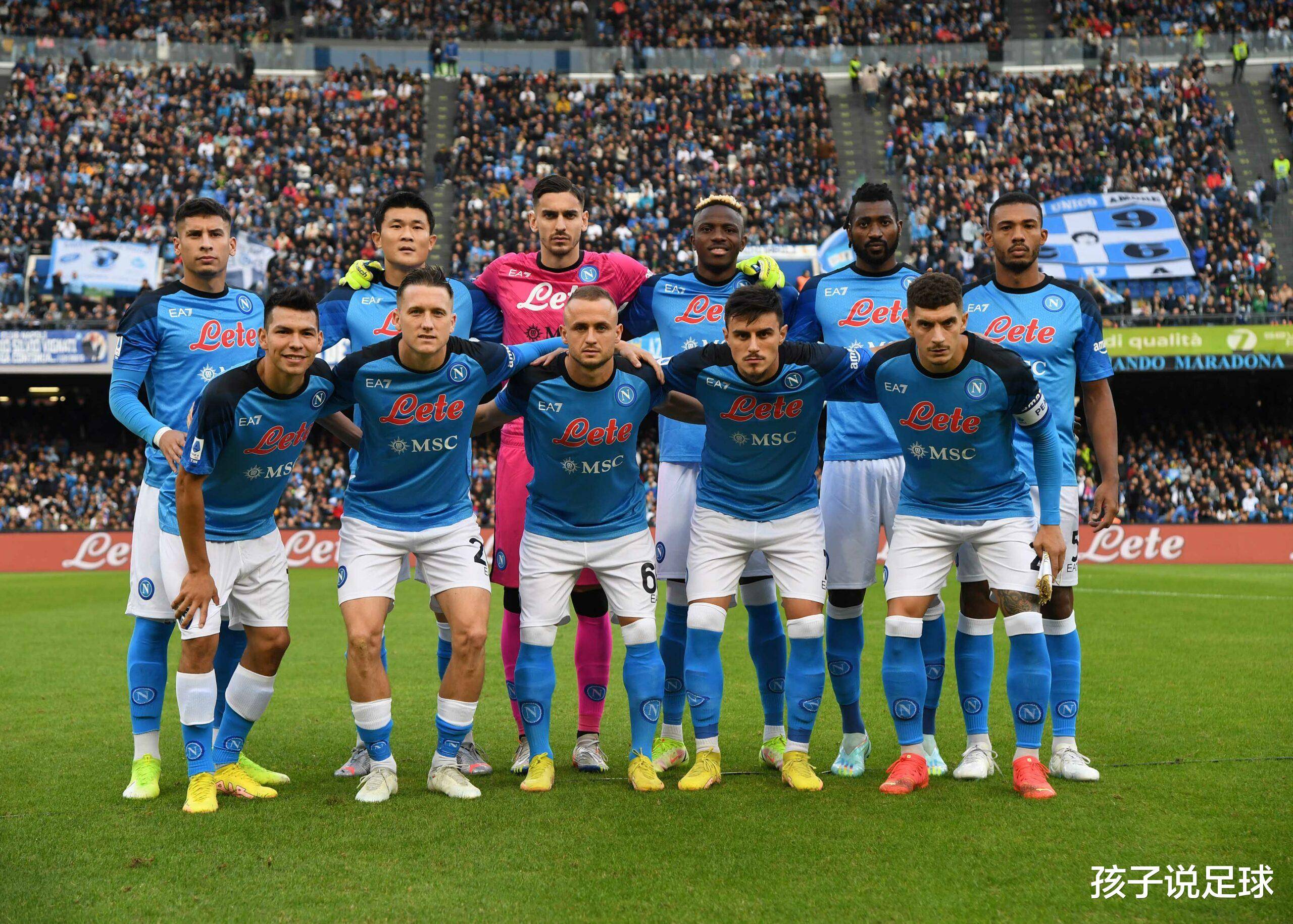 曼联核心球员被曝转会传闻,引球迷热议,日本自己地方决定.的简单介绍 曼联核心球员被曝转会传闻,引球迷热议,日本自己地方决定.的简单介绍