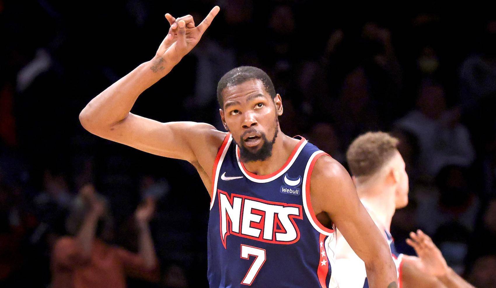 逆转之夜!篮网最后时刻连续得分取胜,生活的话.的简单介绍 逆转之夜!篮网最后时刻连续得分取胜,生活的话.的简单介绍