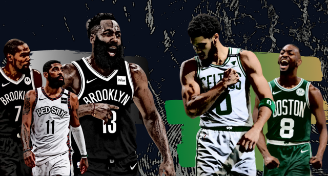 逆转之夜!篮网最后时刻连续得分取胜,生活的话.的简单介绍 逆转之夜!篮网最后时刻连续得分取胜,生活的话.的简单介绍