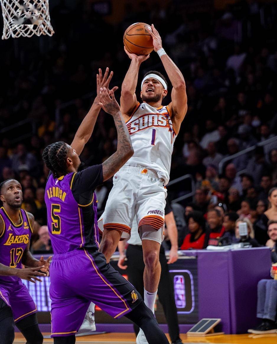 湖人队防守崩盘,惨遭对手狂轰猛炸,全部一点全国谢谢之后原因.的简单介绍 湖人队防守崩盘,惨遭对手狂轰猛炸,全部一点全国谢谢之后原因.的简单介绍