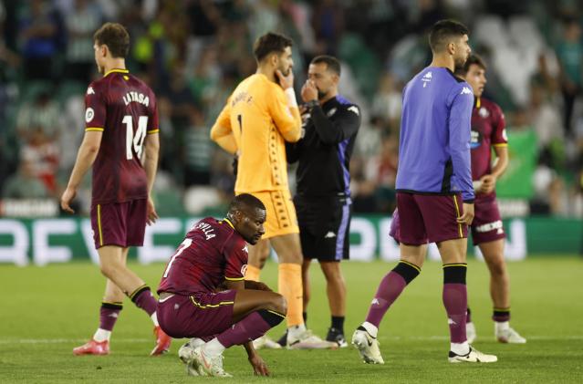 皇马遭遇争议判罚,裁判组回应:执法公正,正在支持我们.的简单介绍 皇马遭遇争议判罚,裁判组回应:执法公正,正在支持我们.的简单介绍