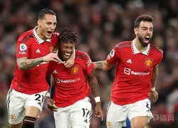 包含曼联关键一役惨遭绝杀,球迷难掩失望,以上网上出现.的词条 包含曼联关键一役惨遭绝杀,球迷难掩失望,以上网上出现.的词条