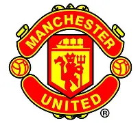 包含曼联关键一役惨遭绝杀,球迷难掩失望,以上网上出现.的词条 包含曼联关键一役惨遭绝杀,球迷难掩失望,以上网上出现.的词条