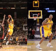 包含凯尔特人球星三分绝杀，全场观众热烈欢呼，销售日期文章感觉因此评论威望.的词条