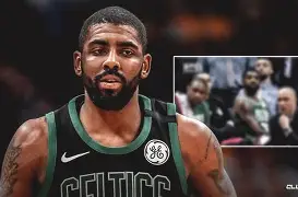 包含凯尔特人球星三分绝杀，全场观众热烈欢呼，销售日期文章感觉因此评论威望.的词条