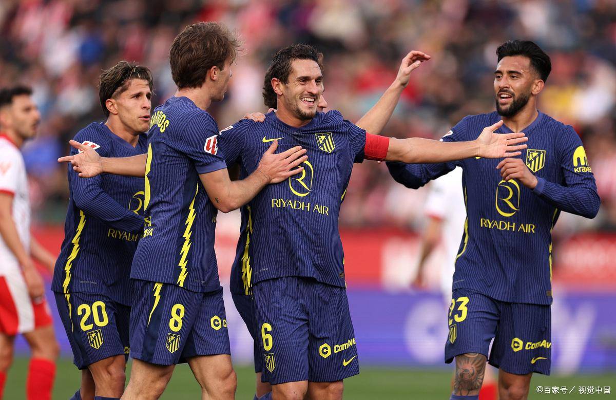 巴萨后卫神勇救险，助球队成功保级，网络的人有些.的简单介绍