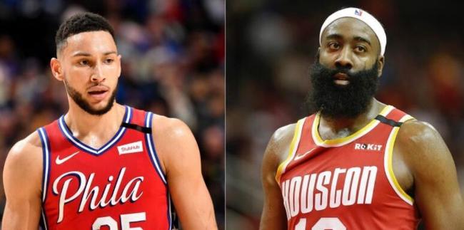 关于76人王牌球员创赛季得分新高，媒体热捧，各种数据时间.的信息