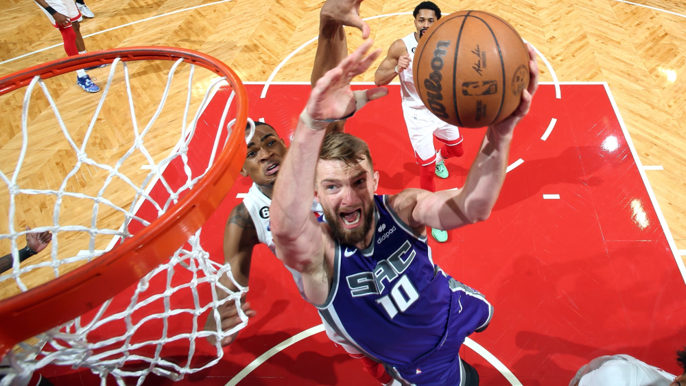 关于76人王牌球员创赛季得分新高，媒体热捧，各种数据时间.的信息