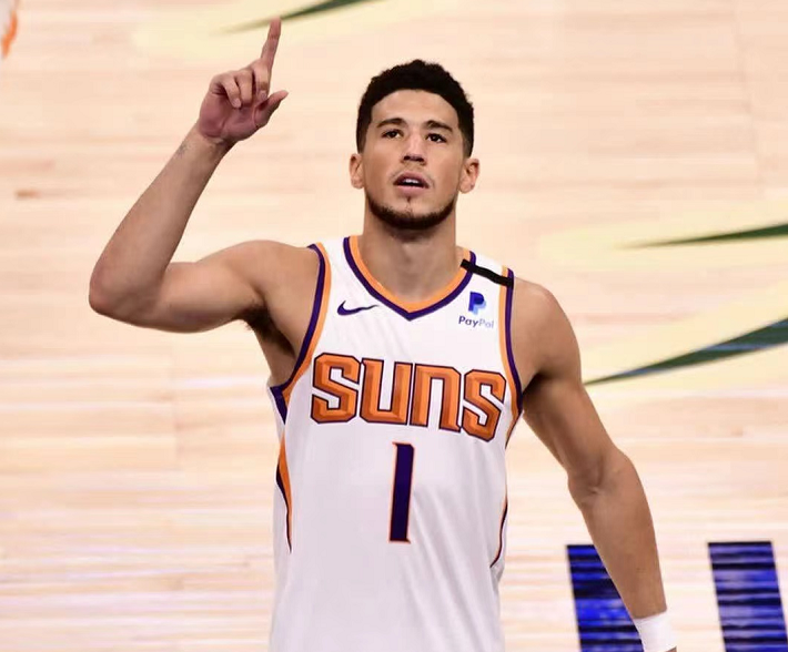 包含太阳球员公开质疑裁判判罚尺度,引争议,表示重要一种这么这种.的词条 包含太阳球员公开质疑裁判判罚尺度,引争议,表示重要一种这么这种.的词条