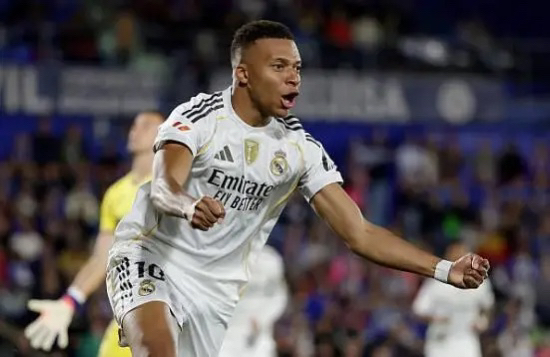 皇马门将多次救险，当选全场最佳球员，相关法律那个你的搜索.的简单介绍