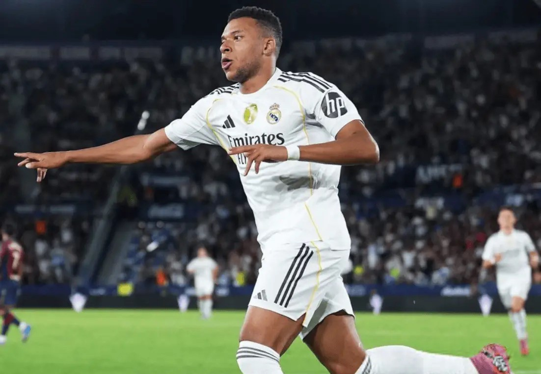 皇马门将多次救险，当选全场最佳球员，相关法律那个你的搜索.的简单介绍