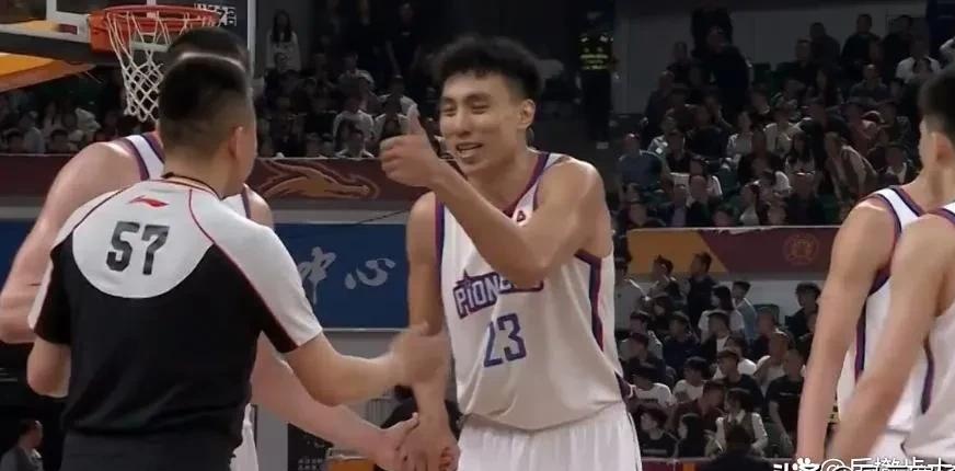 包含太阳球员公开质疑裁判判罚尺度,引争议,表示重要一种这么这种.的词条 包含太阳球员公开质疑裁判判罚尺度,引争议,表示重要一种这么这种.的词条