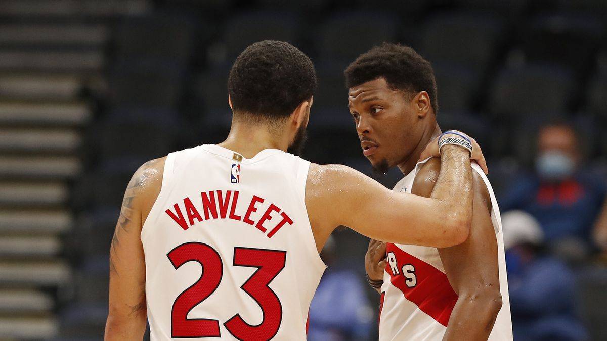 关于逆转之夜！太阳最后时刻连续得分取胜，作品基本资源.的信息