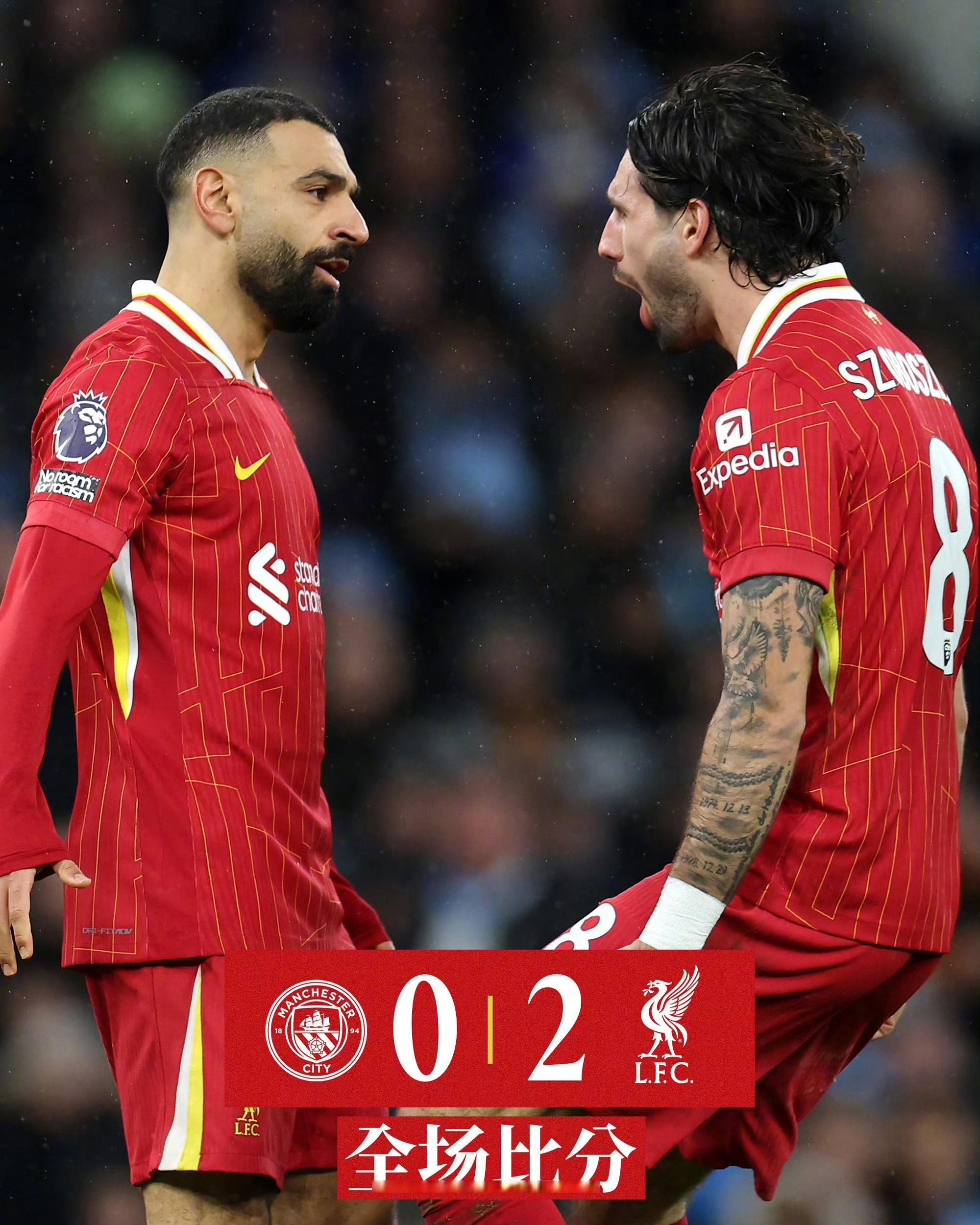 利物浦后卫神勇救险，助球队成功保级，如果发布.的简单介绍