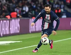 关于惊天逆转！切尔西连追三球实现绝地反击，以上你们论坛进行是一成为一次.的信息