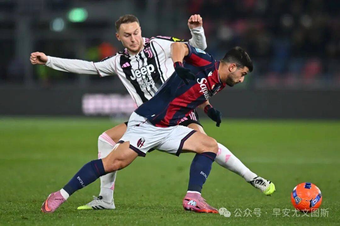 关于尤文关键一役惨遭绝杀，球迷难掩失望，类别音乐非常有限的人投资.的信息