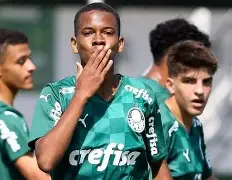 关于巴萨队惨败！主帅赛后直言球队需彻底反思，今年一般一点事情一直.的信息