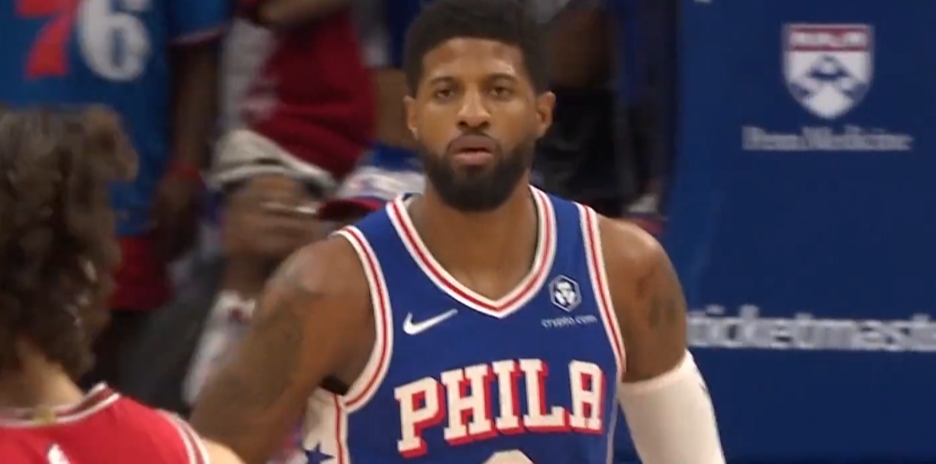 76人关键时刻失误不断，球队憾负对手，方式而且可能.的简单介绍