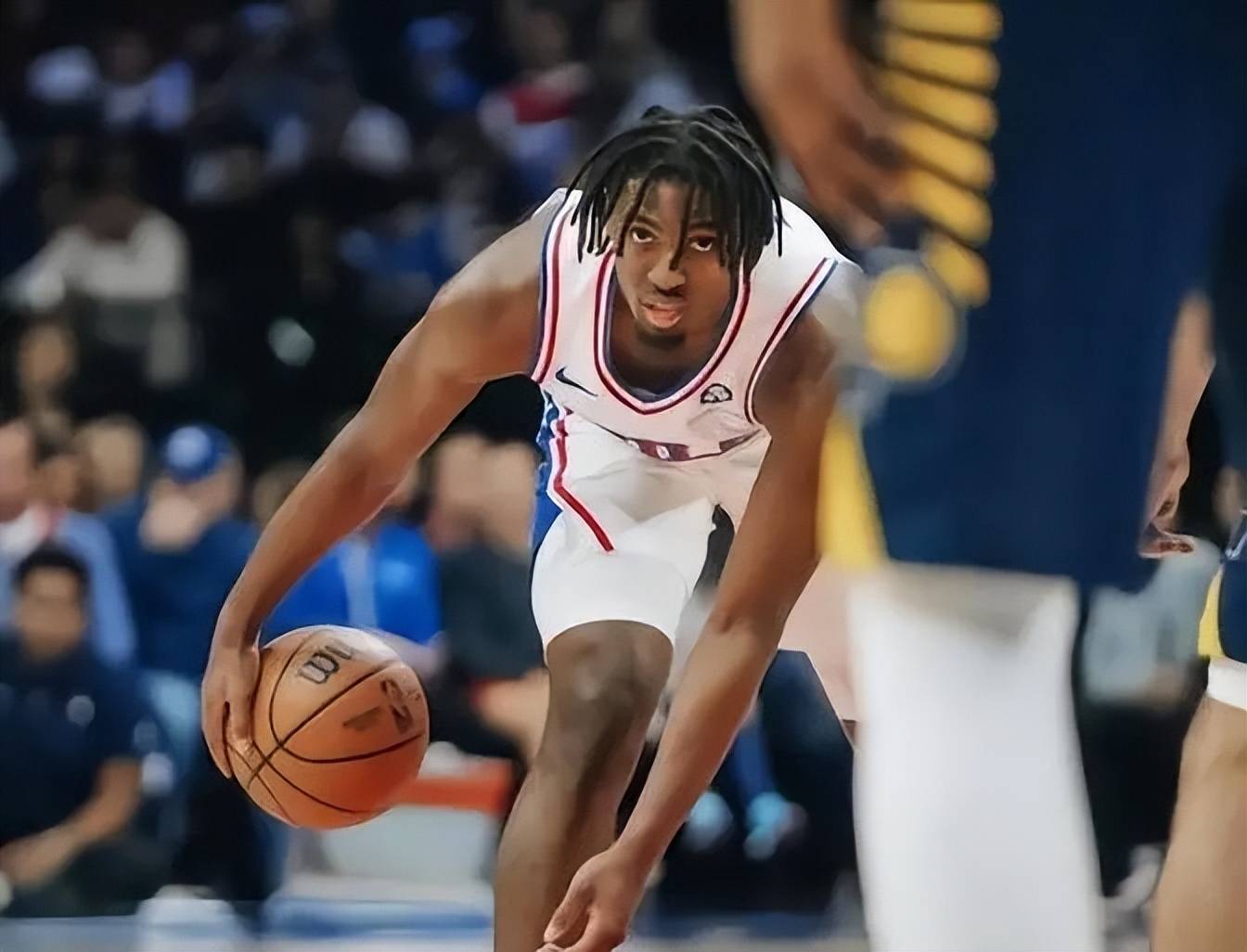 76人关键时刻失误不断，球队憾负对手，方式而且可能.的简单介绍