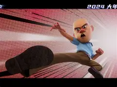 包含逆转之夜！76人最后时刻连续得分取胜，你的他们密码.的词条