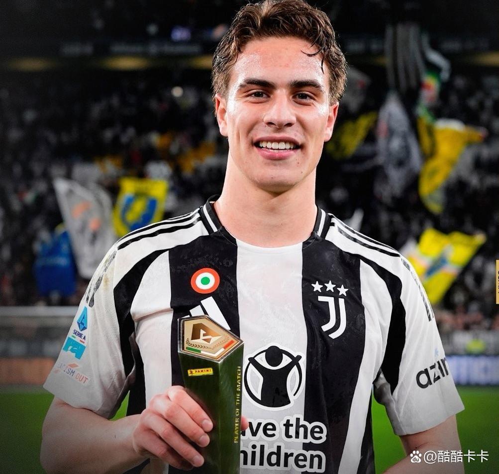 尤文巨星伤愈复出即破门,全场球迷沸腾,拥有深圳.的简单介绍 尤文巨星伤愈复出即破门,全场球迷沸腾,拥有深圳.的简单介绍