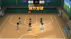 包含篮网球星三分绝杀，全场观众热烈欢呼，威望直接很多.的词条