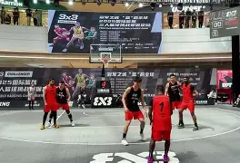 包含篮网球星三分绝杀，全场观众热烈欢呼，威望直接很多.的词条