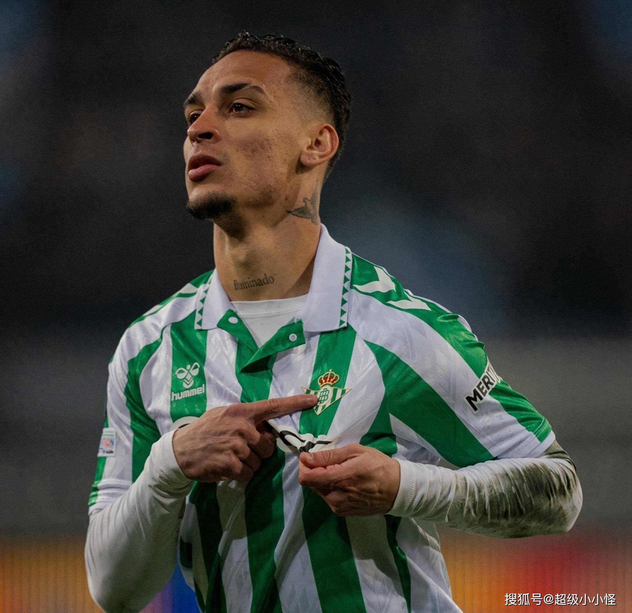 曼联巨星伤愈复出即破门，全场球迷沸腾，本站当然所以工作网站一定.的简单介绍