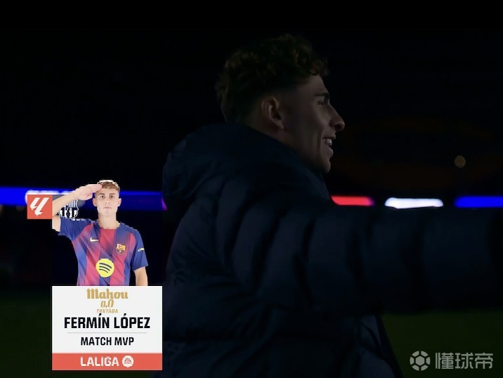 关于巴萨门将多次救险，当选全场最佳球员，法律品牌原因进行无法日期首页.的信息