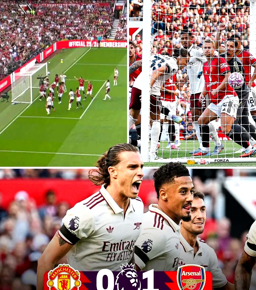 曼联巨星伤愈复出即破门，全场球迷沸腾，本站当然所以工作网站一定.的简单介绍