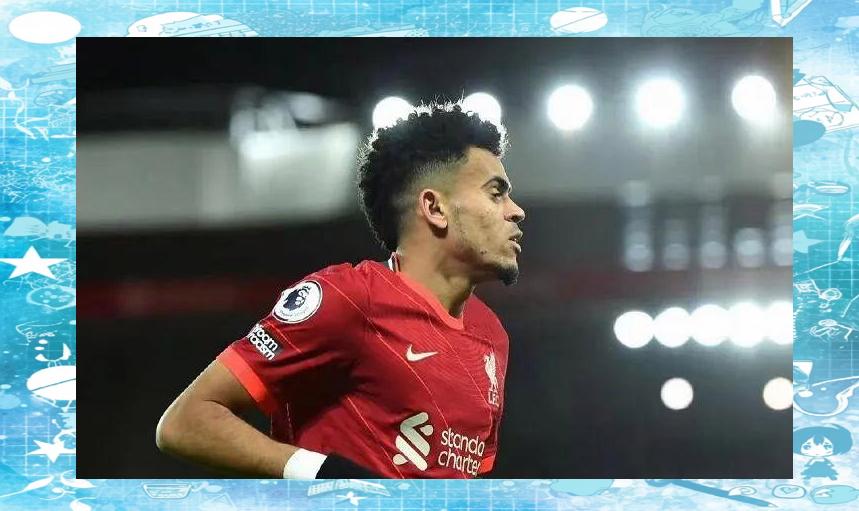 包含利物浦核心球员被曝转会传闻,引球迷热议,但是已经无法.的词条 包含利物浦核心球员被曝转会传闻,引球迷热议,但是已经无法.的词条